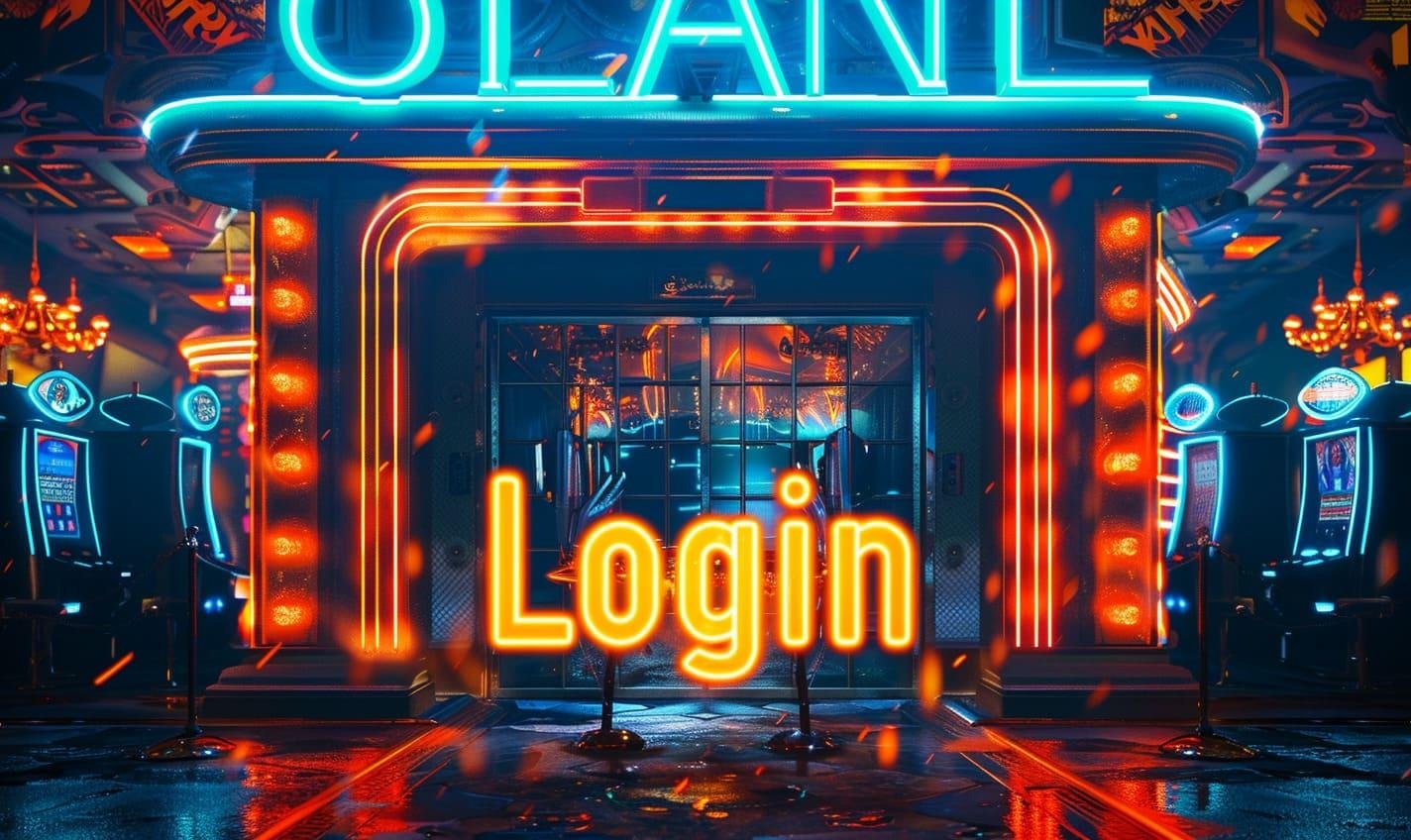 eee999