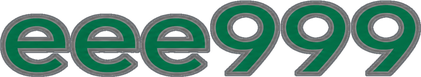 eee999